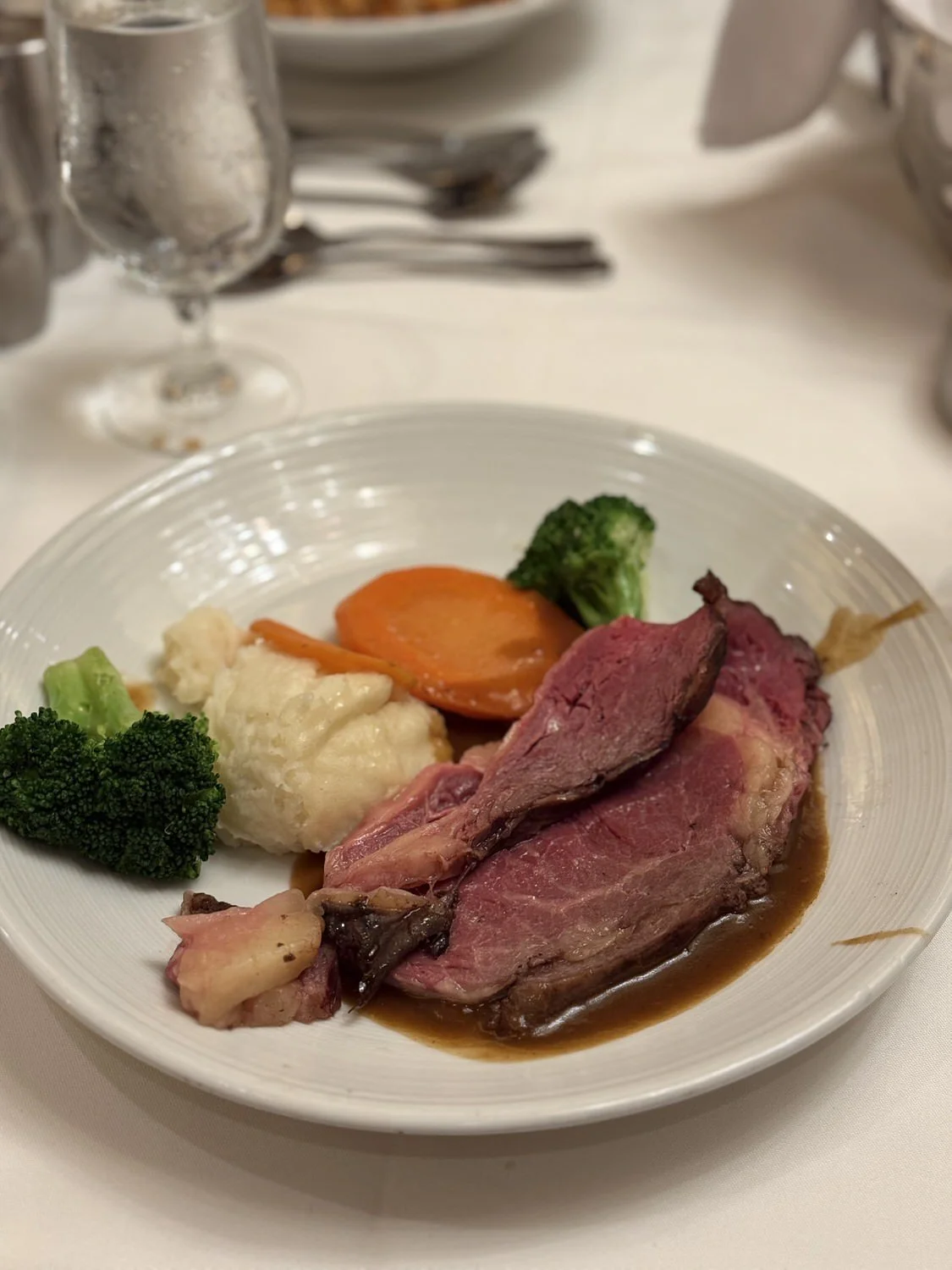 prime-rib-independence.jpeg