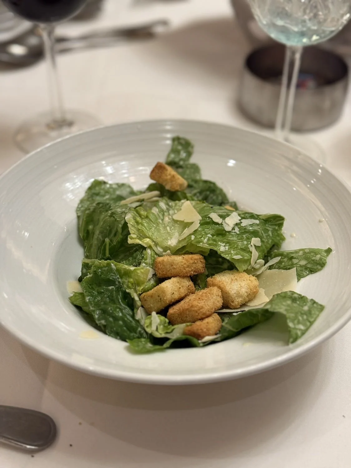 caesar-salad-independence.jpeg