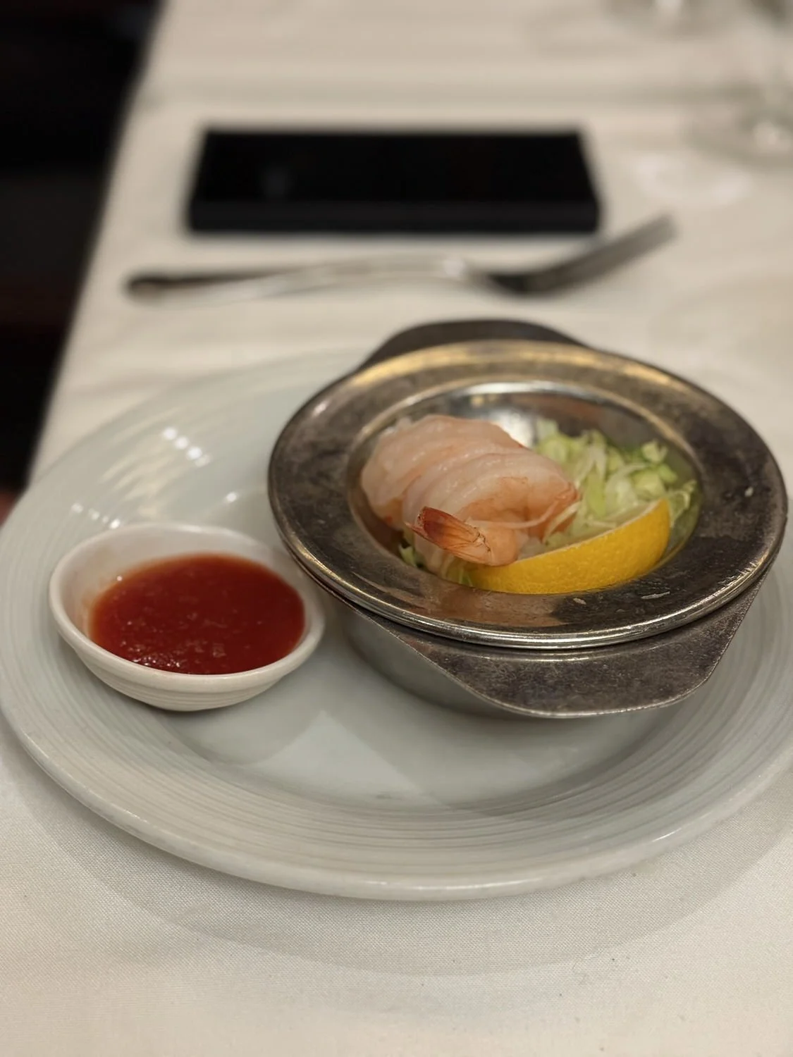 chilled-shrimp-cocktail-independence.jpeg