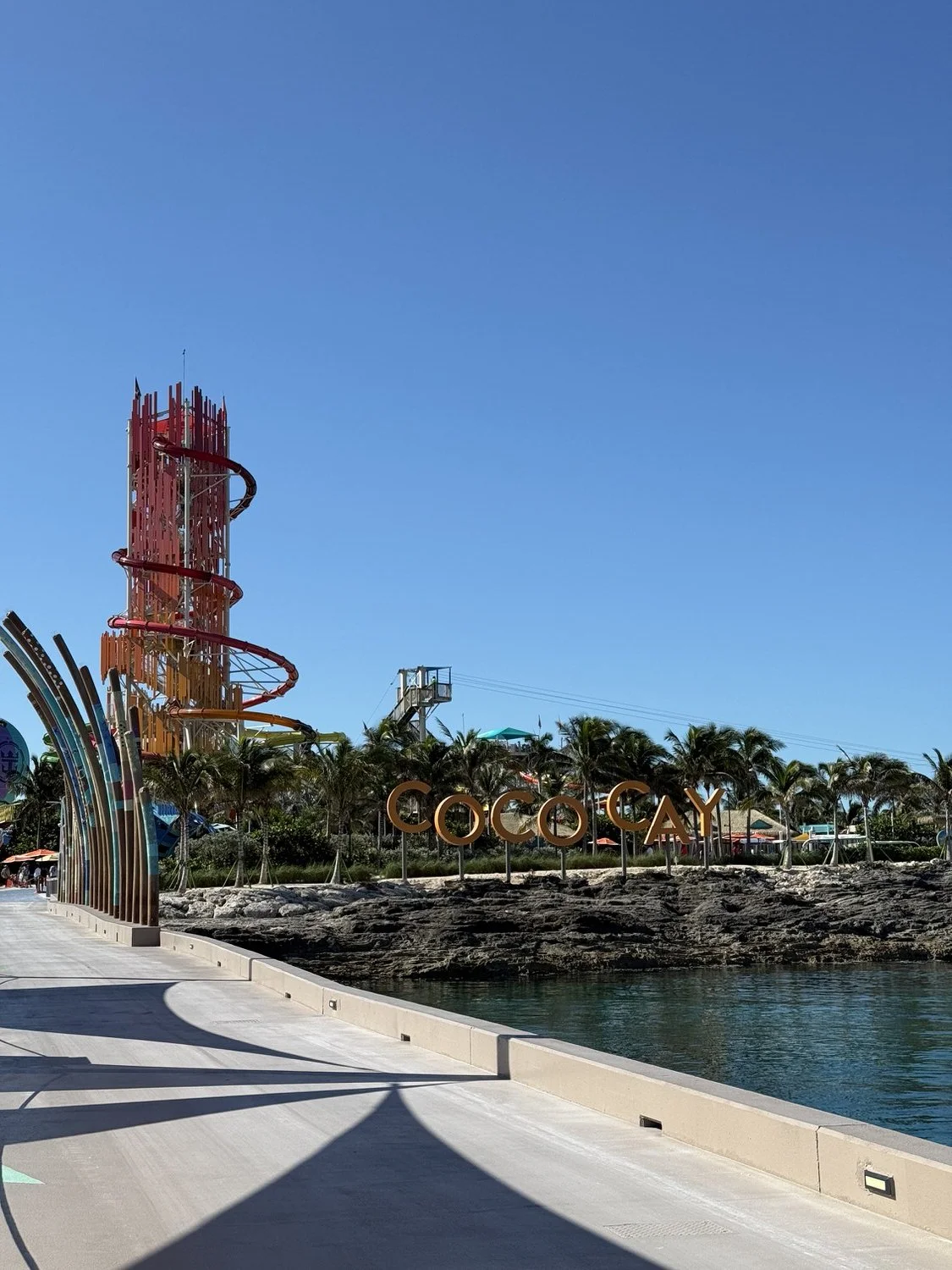 perfect-day-cococay-royal-caribbean.jpeg