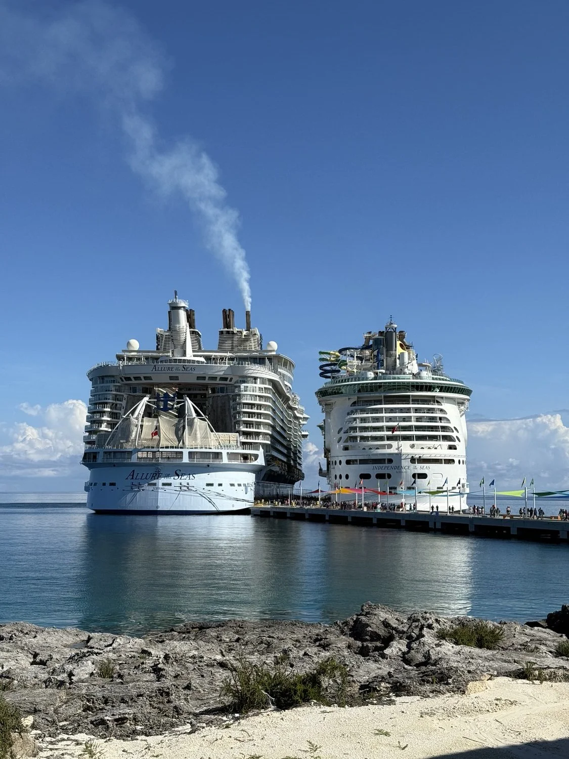 allure-independence-royal-caribbean-cococay.jpeg