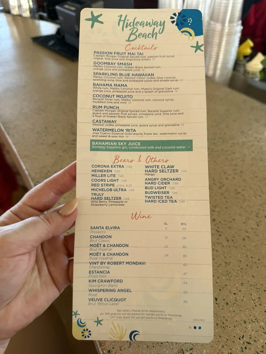 cococay-hideaway-beach-drink-menu.jpeg