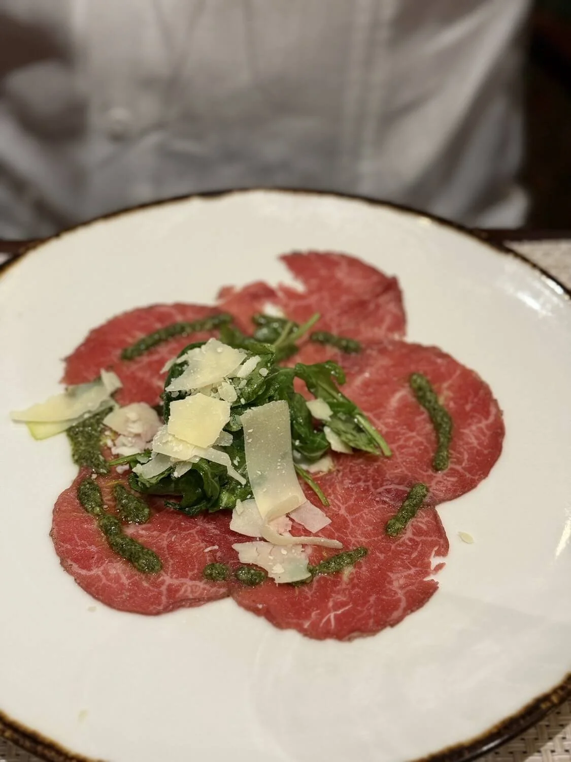 giovannis-beef-carpaccio-independence.jpeg