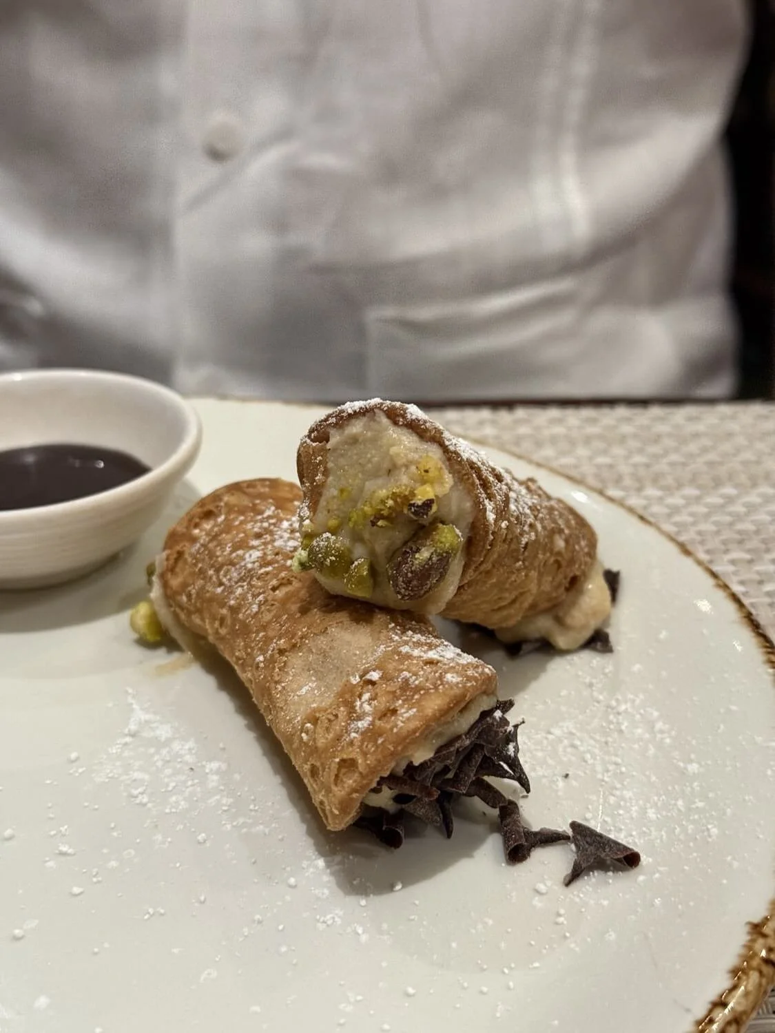 giovannis-cannoli-independence.jpeg