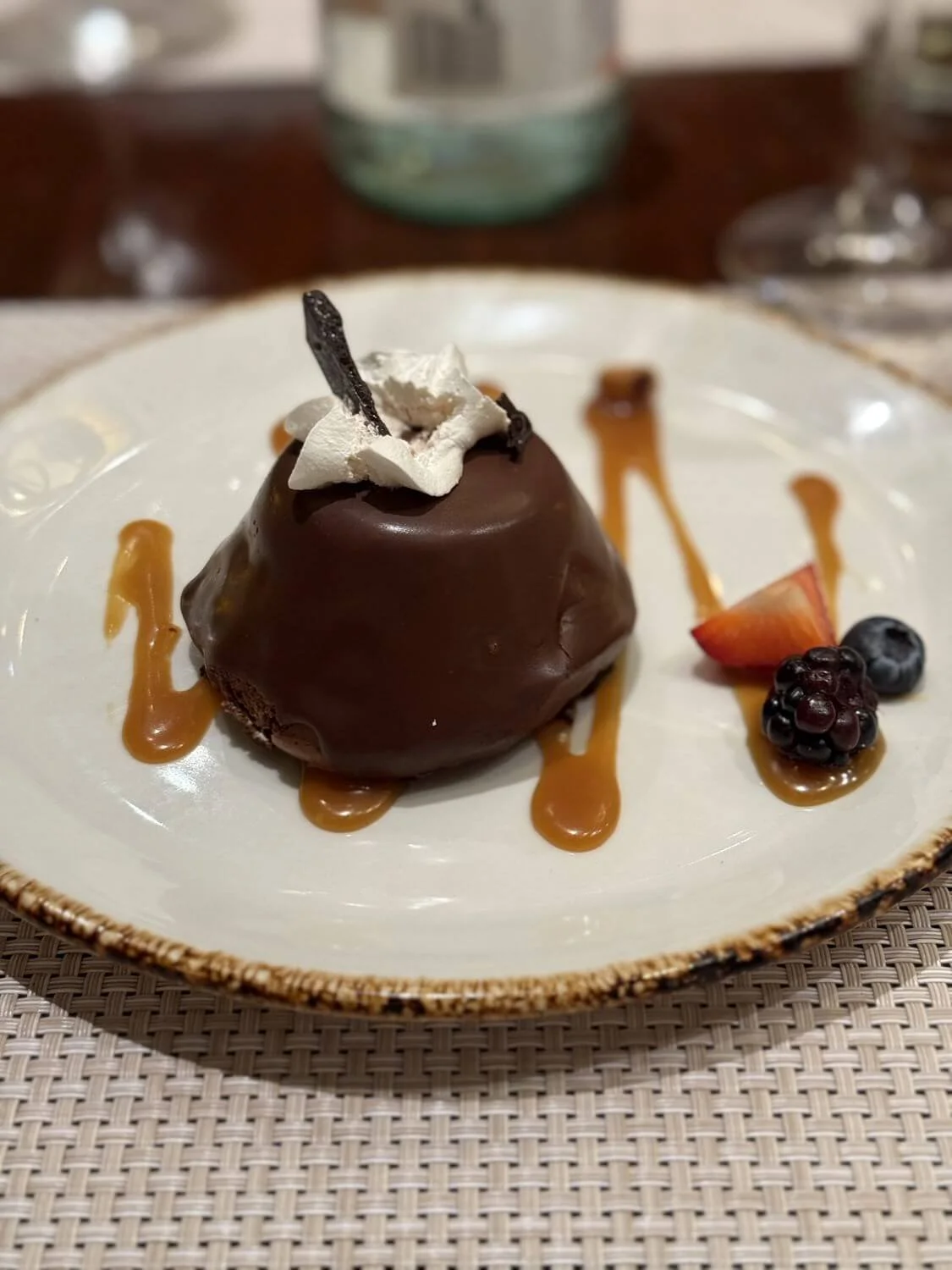 giovannis-chocolate-hazelnut-cake-independence.jpeg