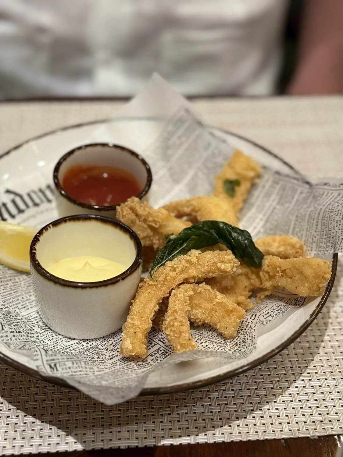 giovannis-crispy-calamari-independence.jpeg