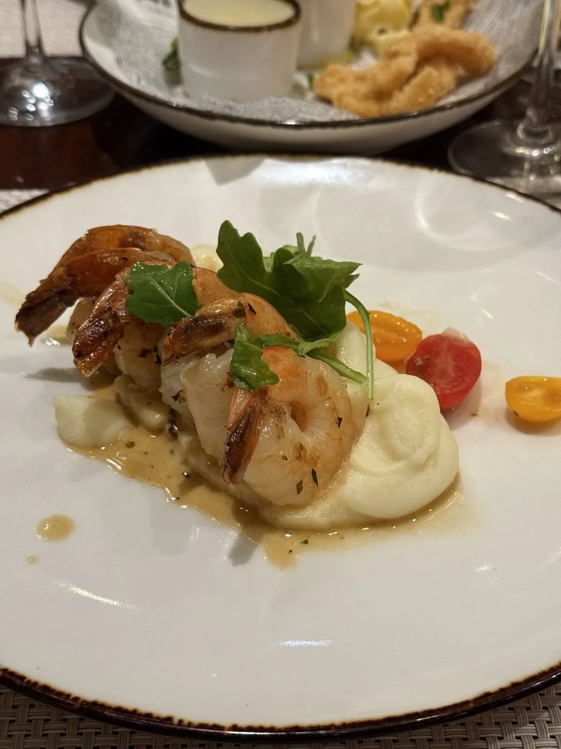 giovannis-garlicky-herb-prawns-independence.jpeg
