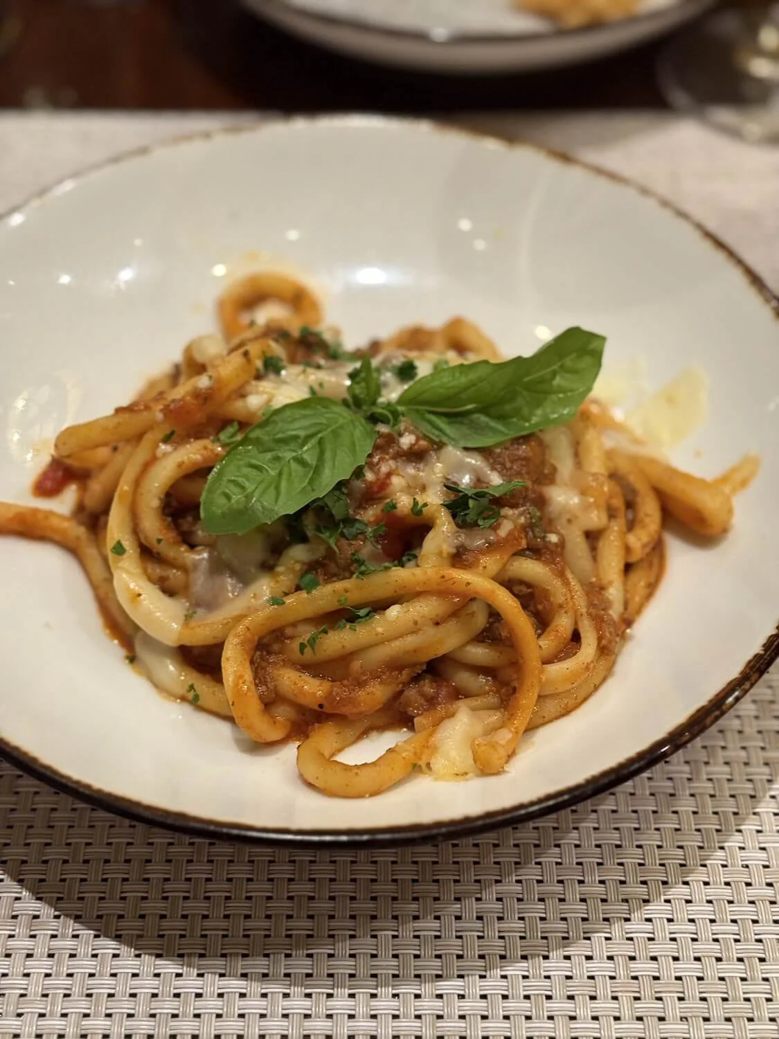 giovannis-pasta-bolognese-independence.jpeg
