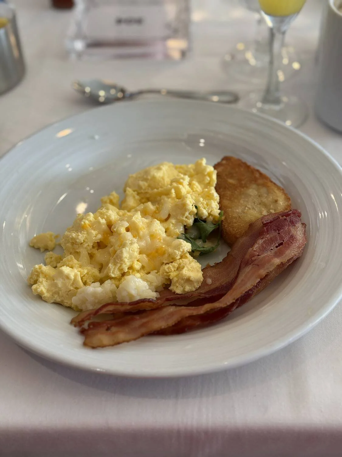 eggs-your-way-independence-of-the-seas.jpeg