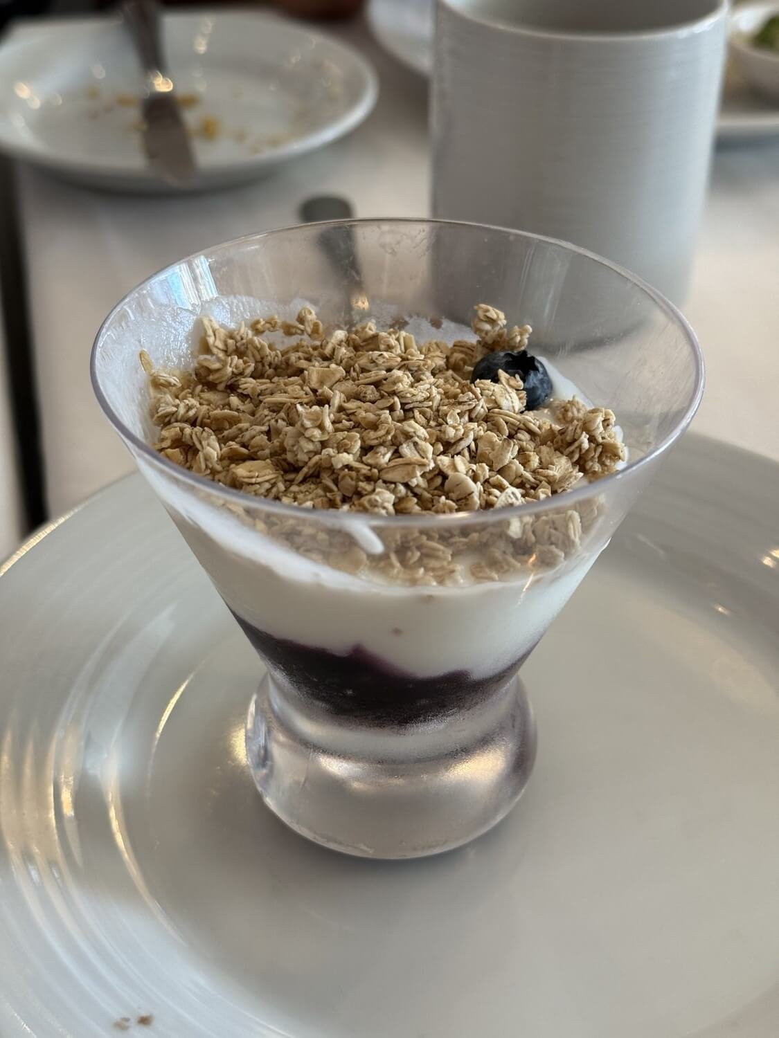 granola-parfait-independence-of-the-seas.jpeg