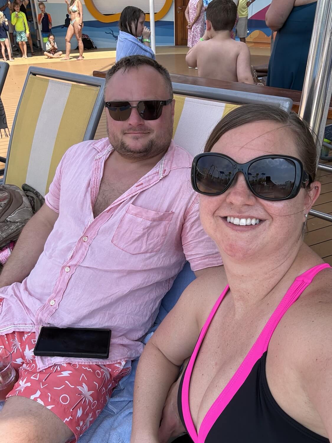 jay-jennifer-splashaway-independence.jpeg