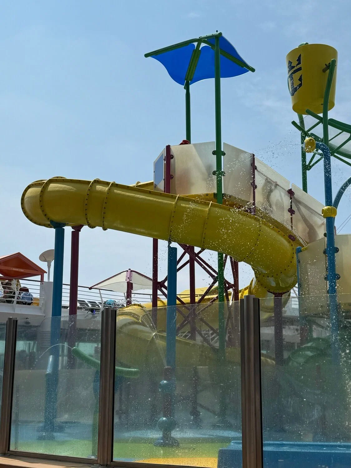 splashaway-bay-independence-of-the-seas.jpeg