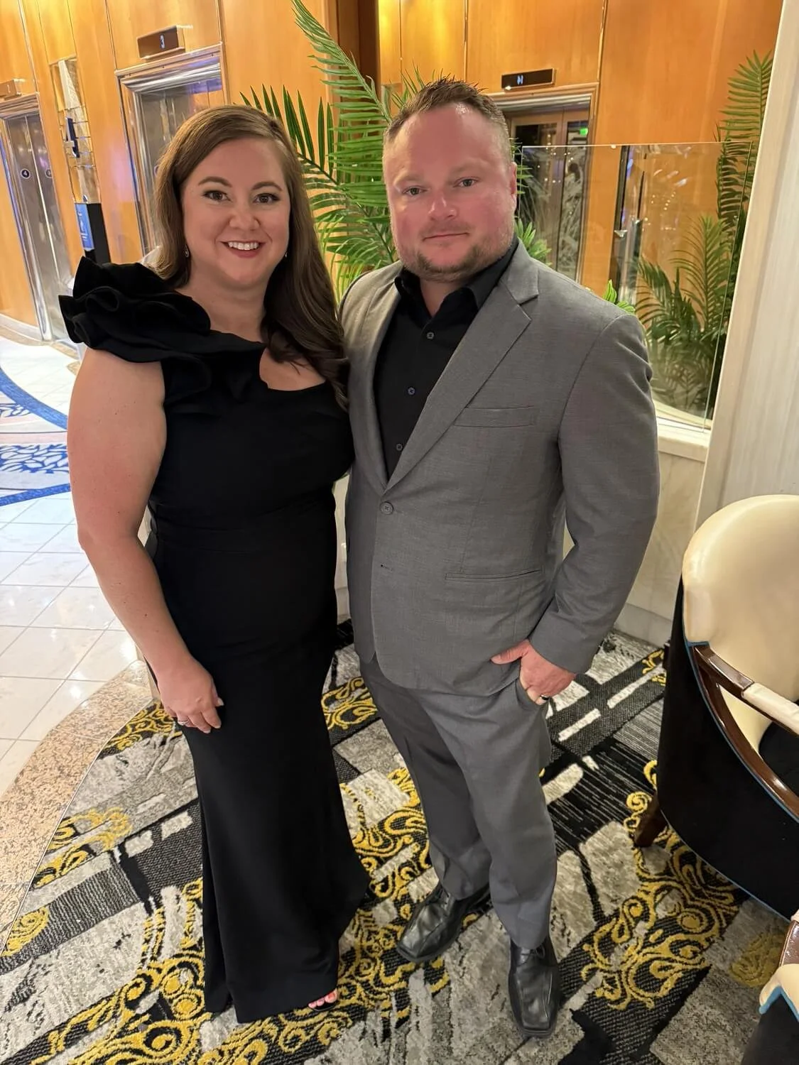 jennifer-jay-formal-night-independence.jpeg