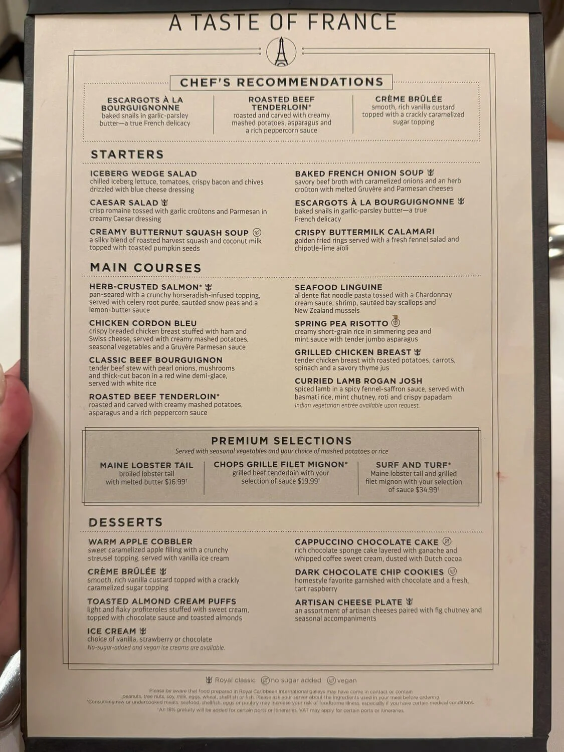 mdr-france-menu-independence-of-the-seas.jpg