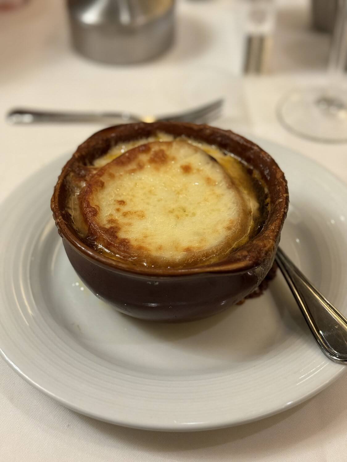 mdr-baked-french-onion-soup-independence.jpeg