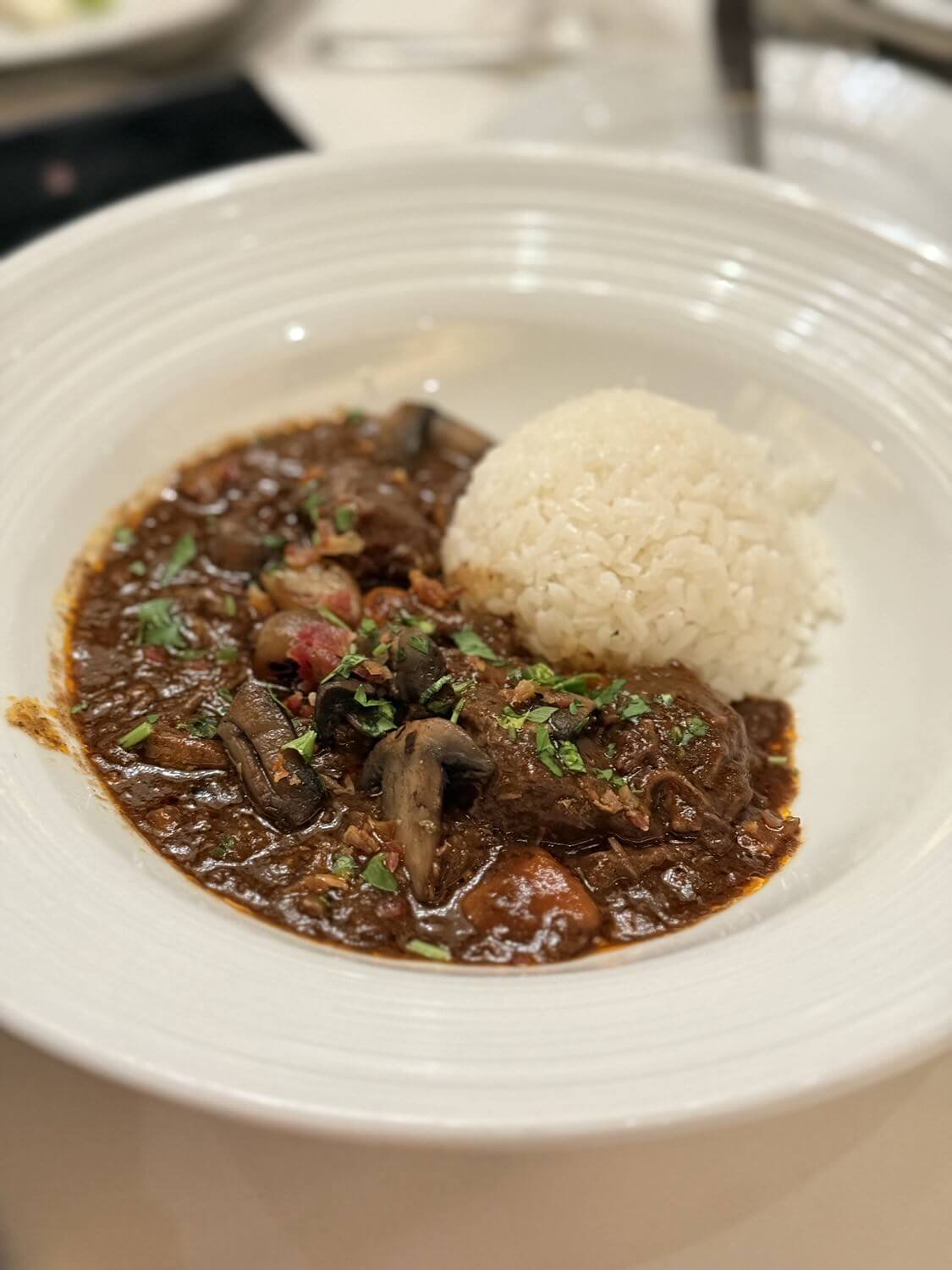 mdr-beef-bourguignon-independence.jpeg