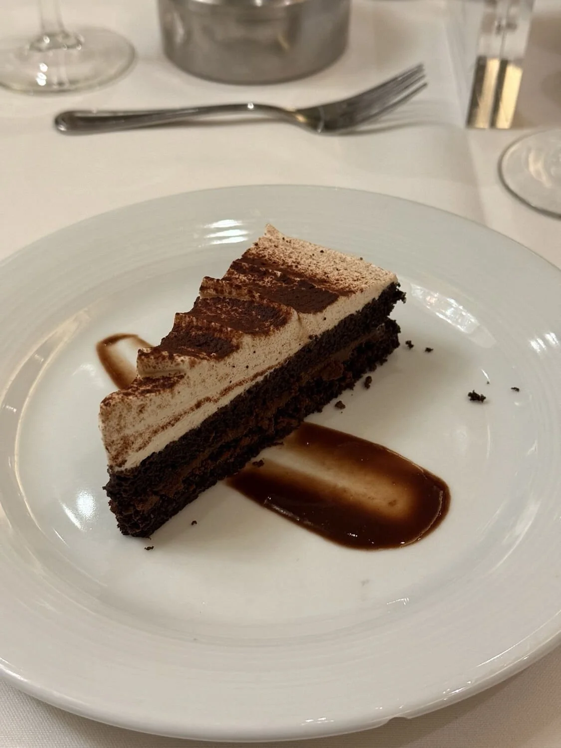mdr-cappuccino-chocolate-cake-independence.jpeg