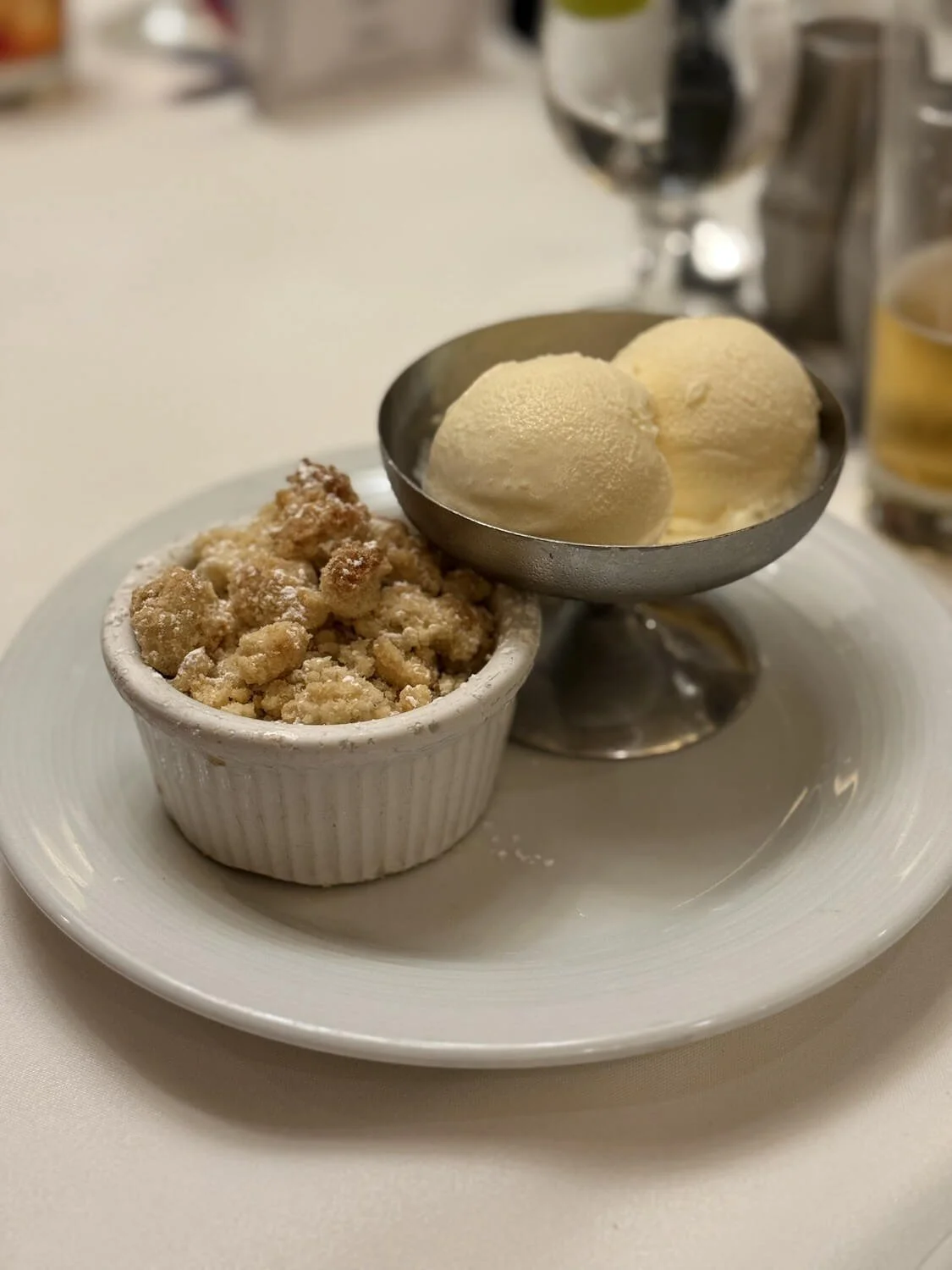 mdr-warm-apple-cobbler-independence.jpeg