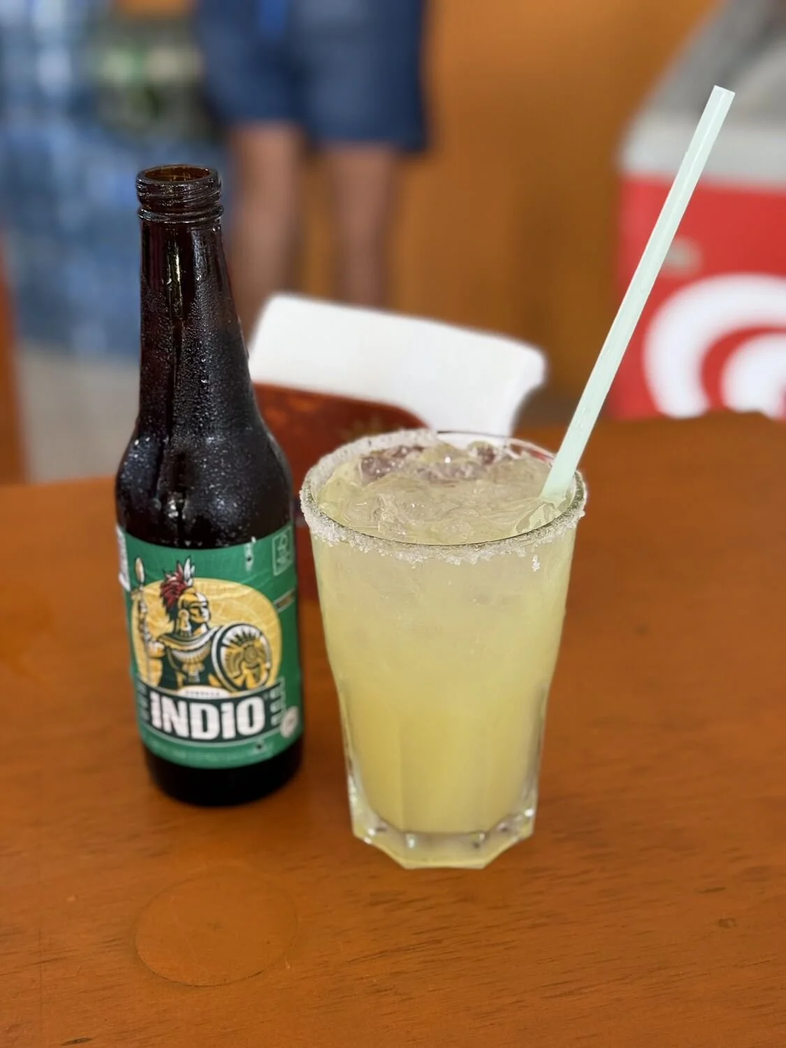 snack-bar-beer-margarita-cozumel.jpeg