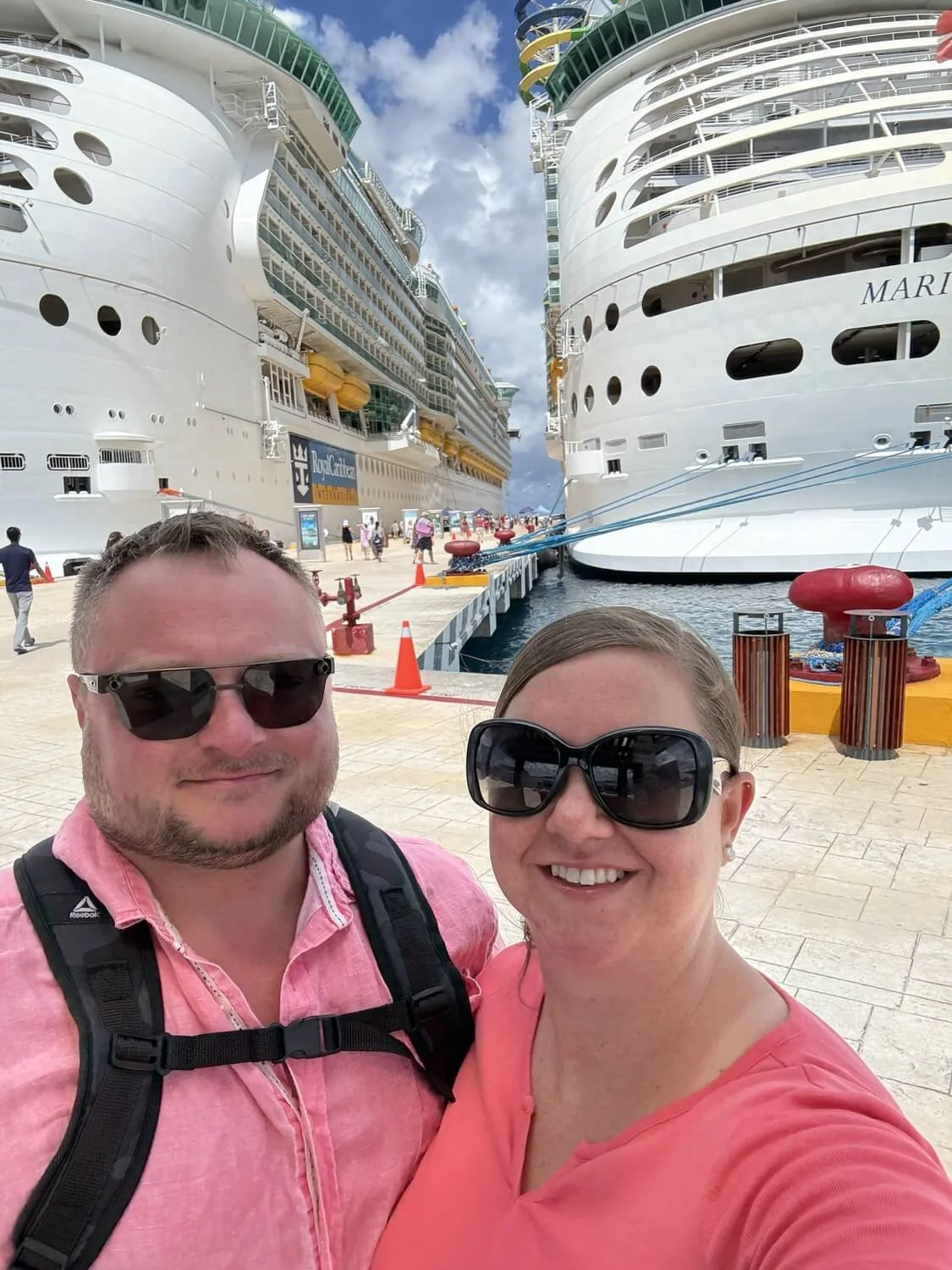 jay-jennifer-independence-cozumel.jpeg