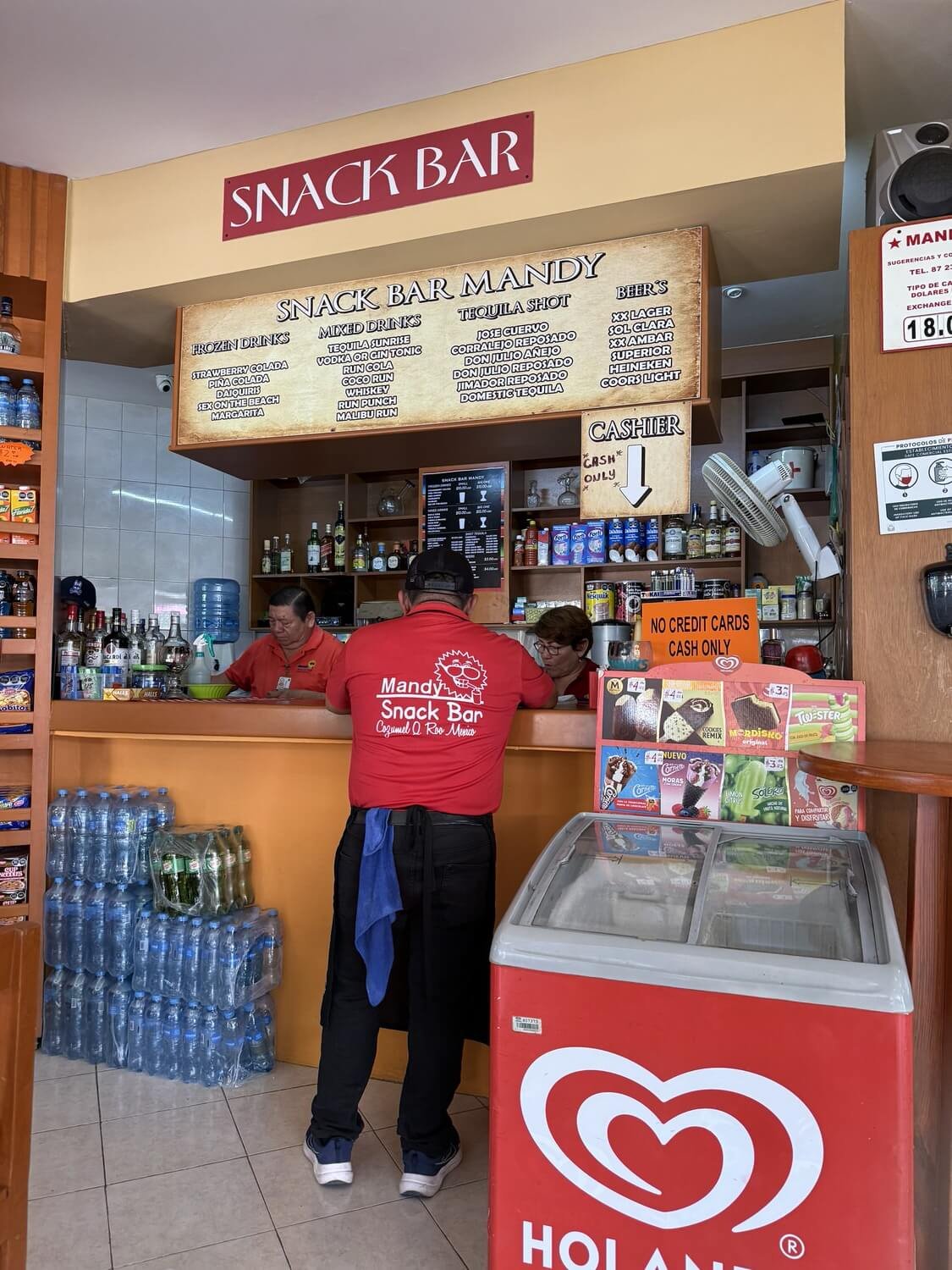 snack-bar-cozumel-mexico.jpeg