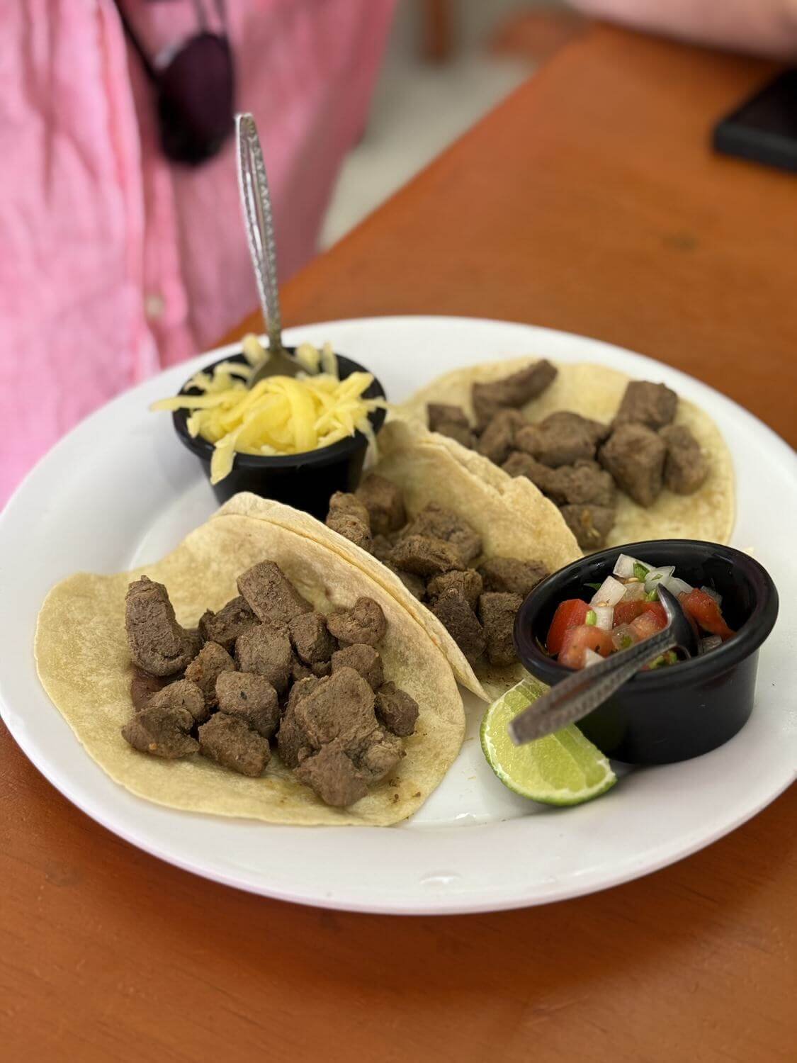snack-bar-tacos-cozumel.jpeg