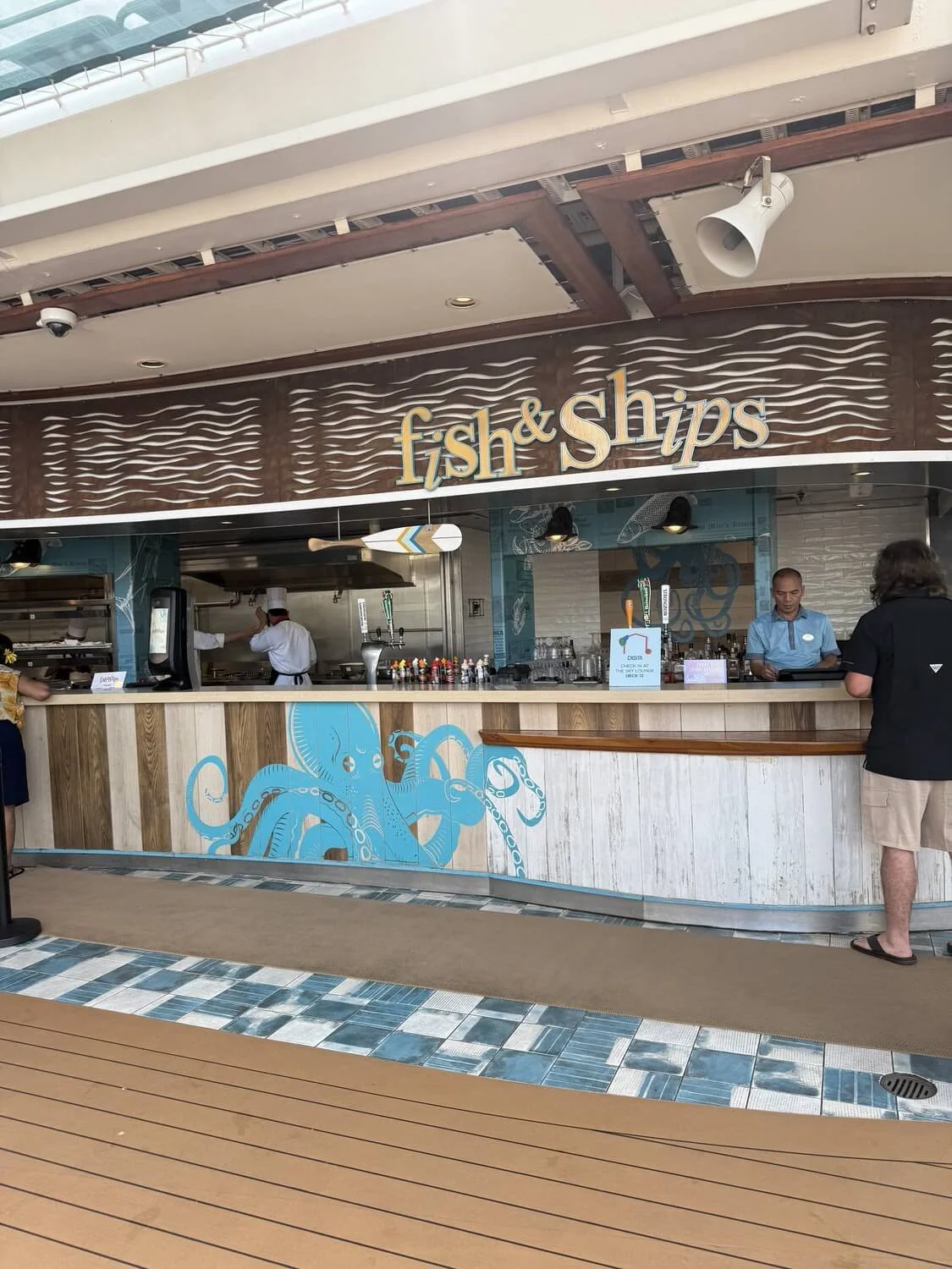 independence-of-the-seas-fish-ships.jpeg