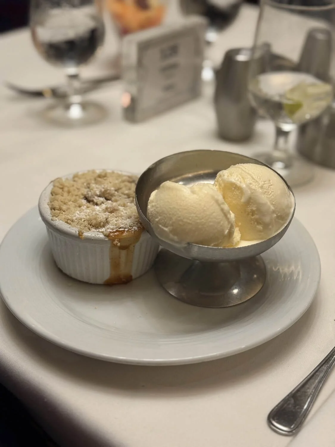 mdr-apple-cobbler-mexico-independence.jpeg