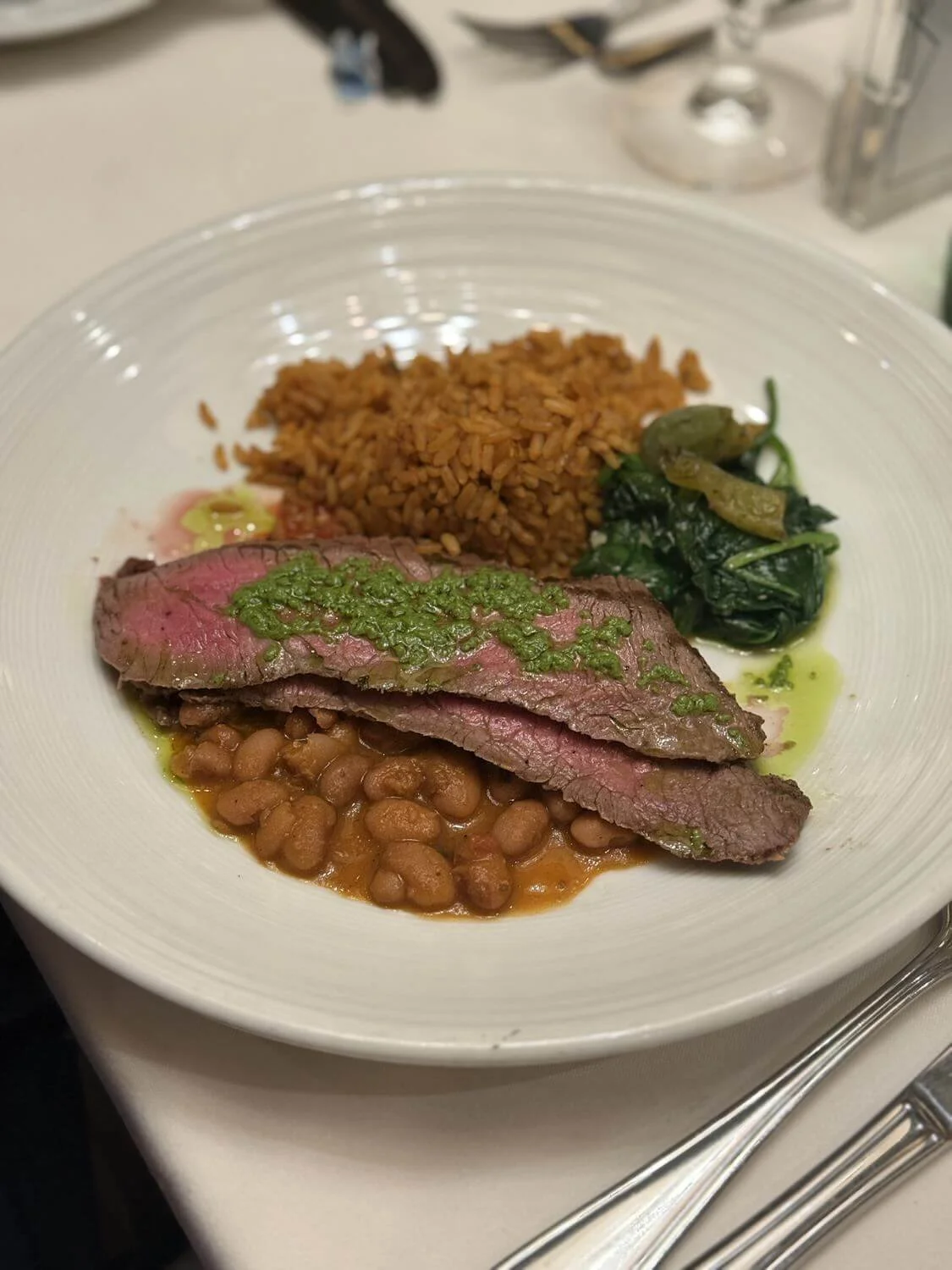 mdr-carne-asada-independence.jpeg