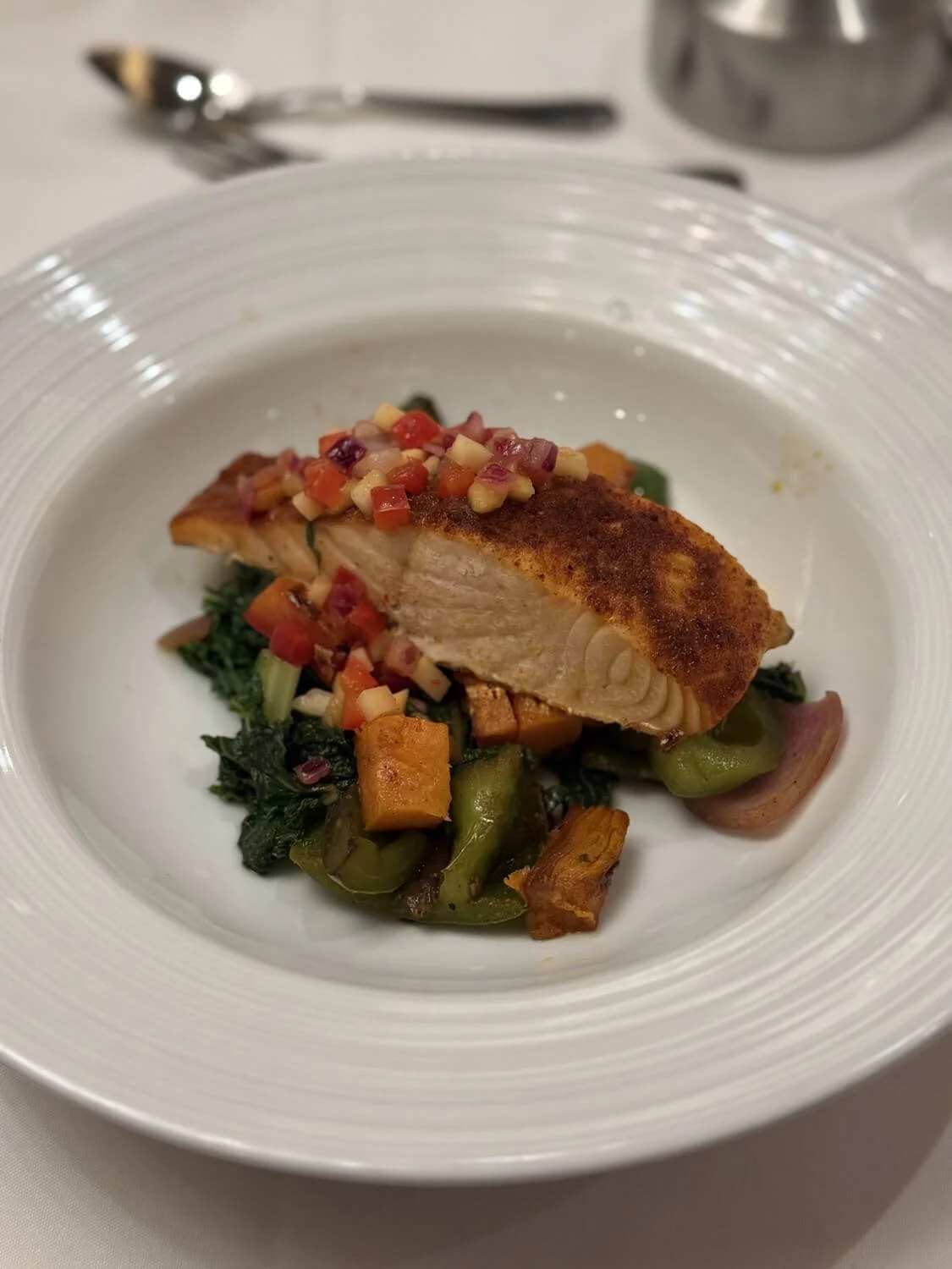 mdr-chili-lime-crusted-salmon-independence.jpeg