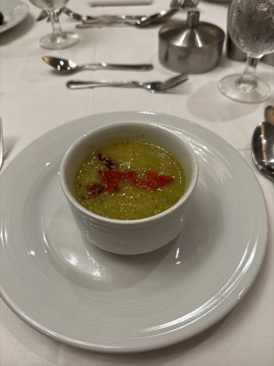mdr-roasted-poblano-pepper-soup-independence.jpeg
