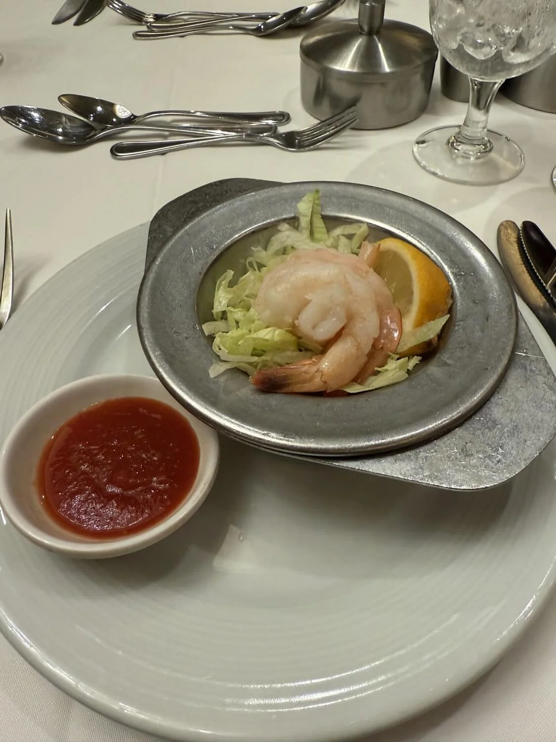 mdr-shrimp-cocktail-mexico-independence.jpeg