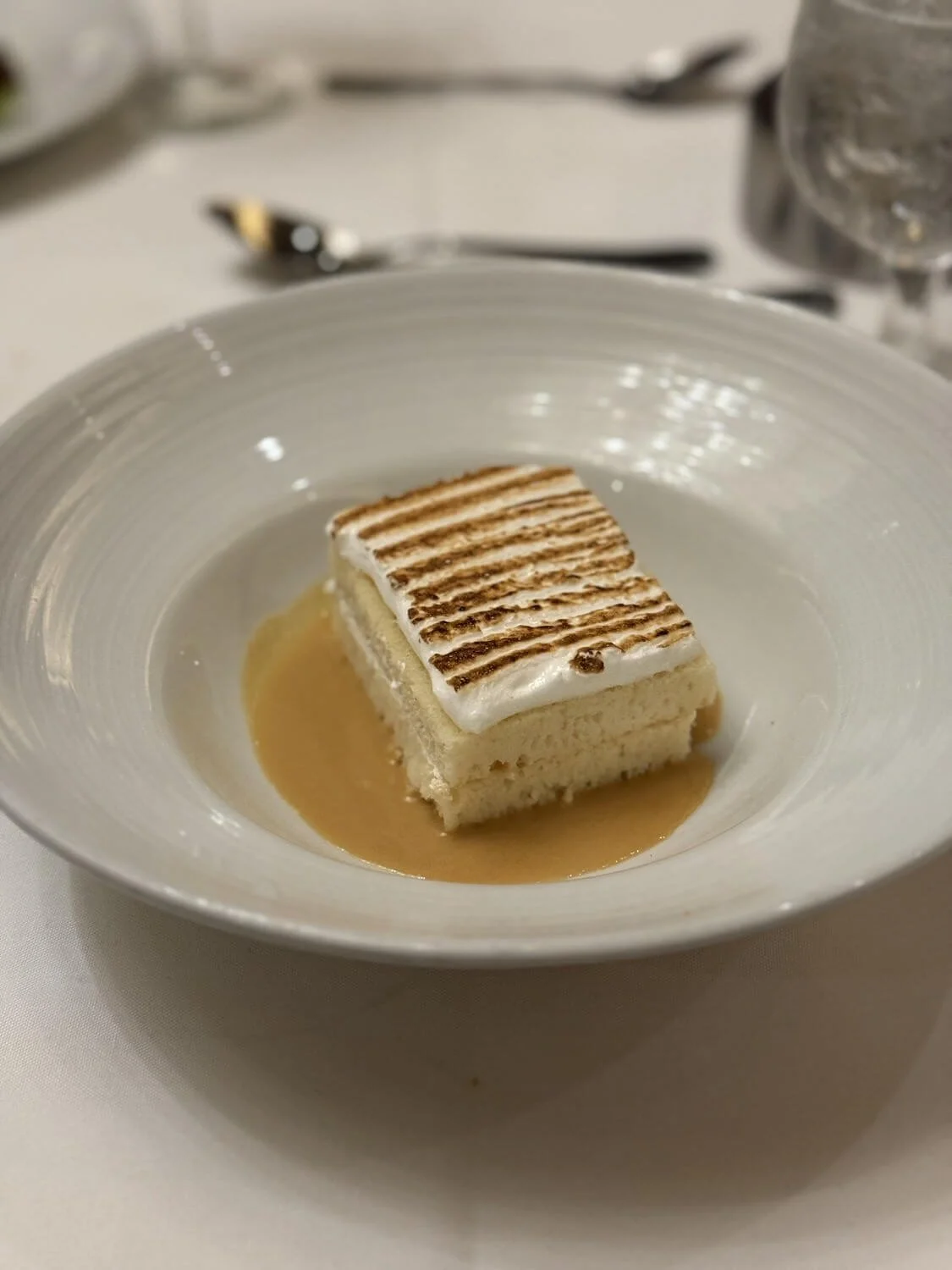mdr-tres-leches-cake-independence.jpeg