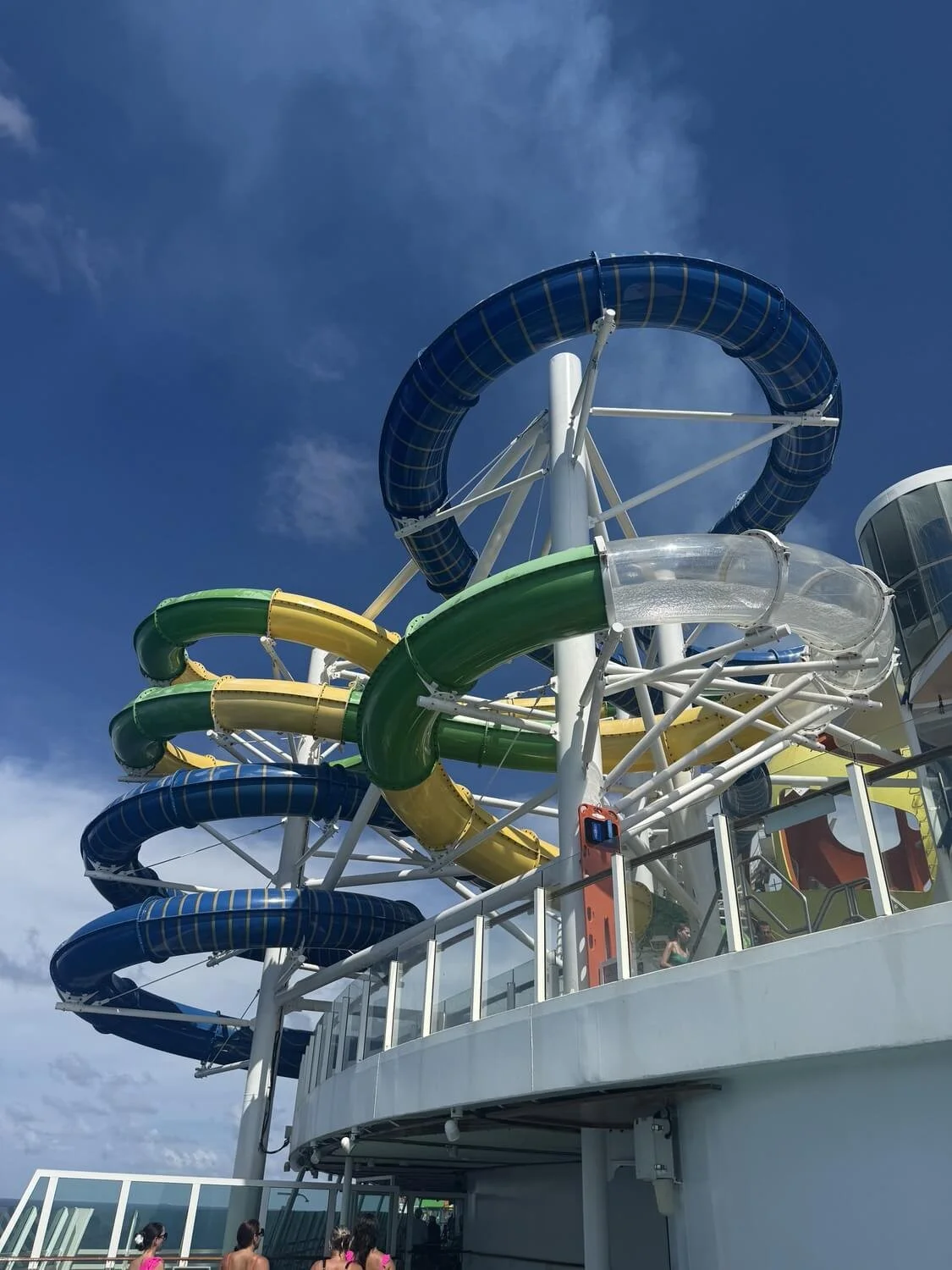 independence-of-the-seas-perfect-storm-waterslides.jpeg