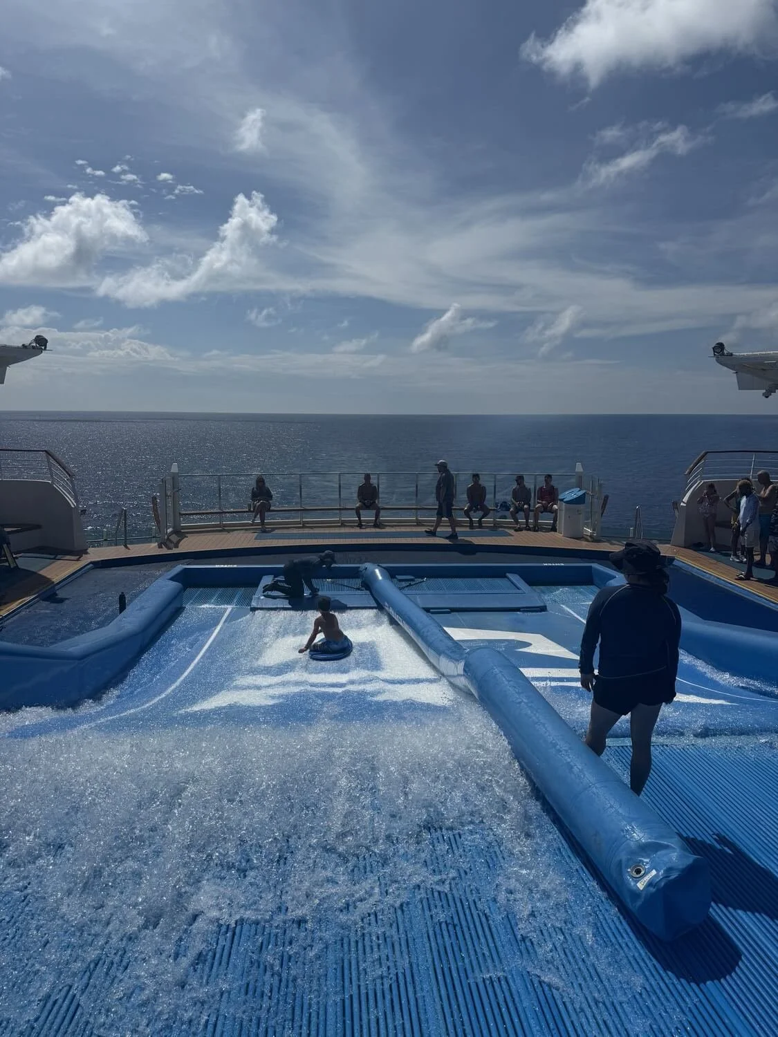 independence-of-the-seas-flow-rider.jpeg