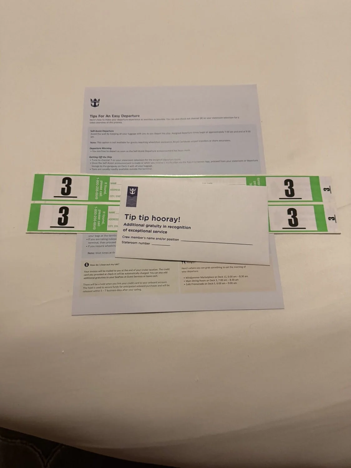 luggage-tags-royal-caribbean.jpeg