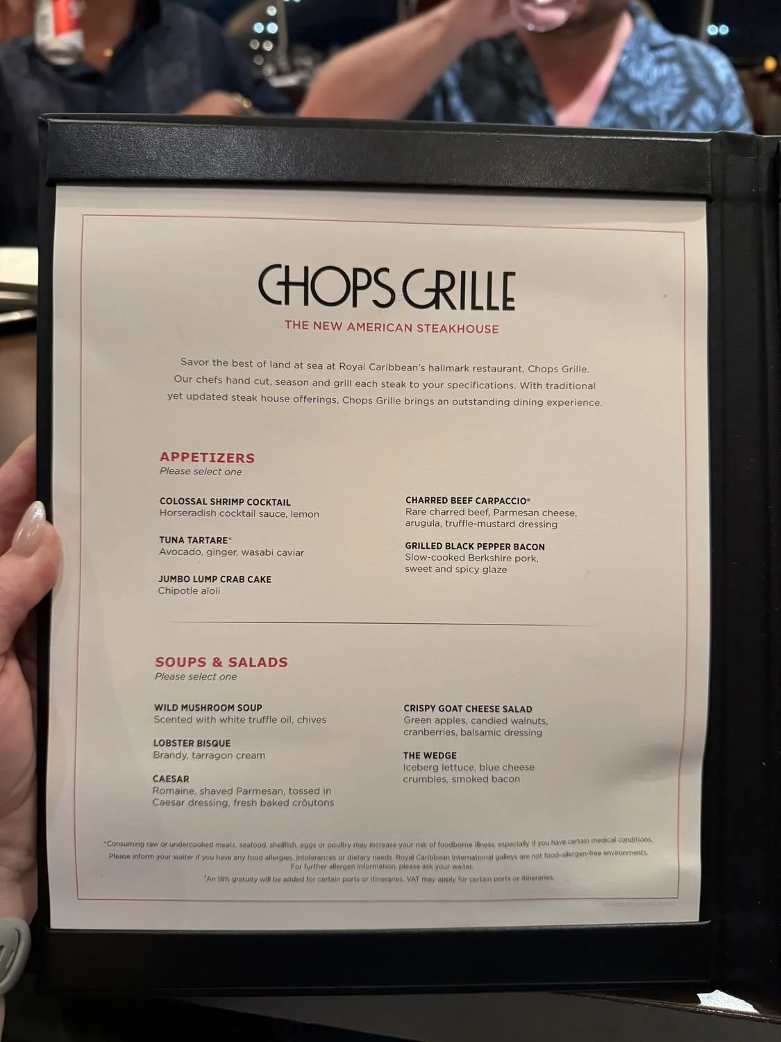 chops-grille-menu-independence-of-the-seas.jpeg