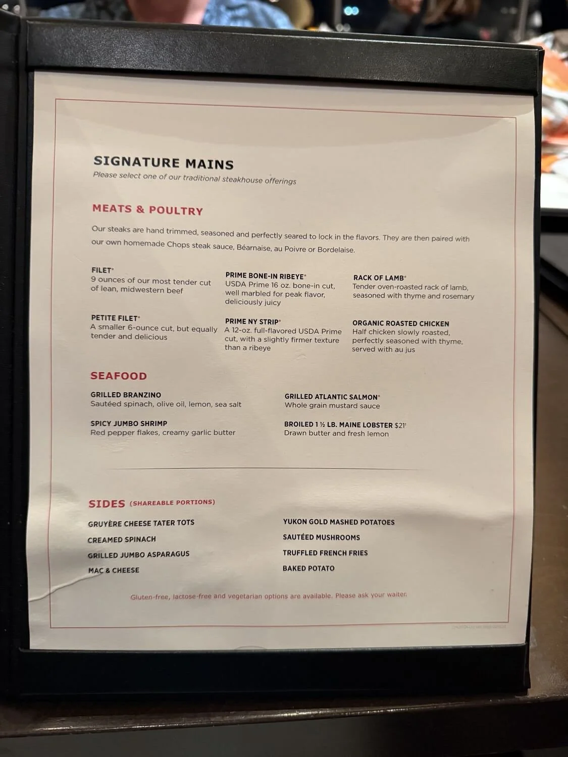 chops-grille-menu-2-independence-of-the-seas.jpeg