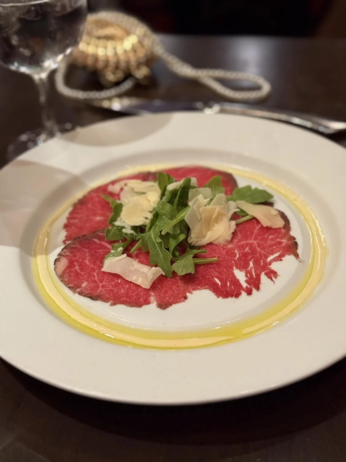 chops-grille-beef-carpaccio-independence.jpeg