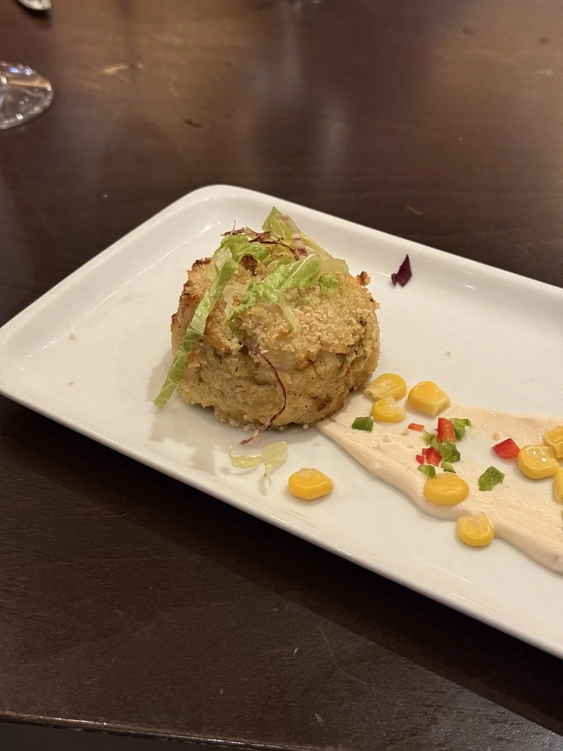 chops-grille-crab-cake-independence.jpeg