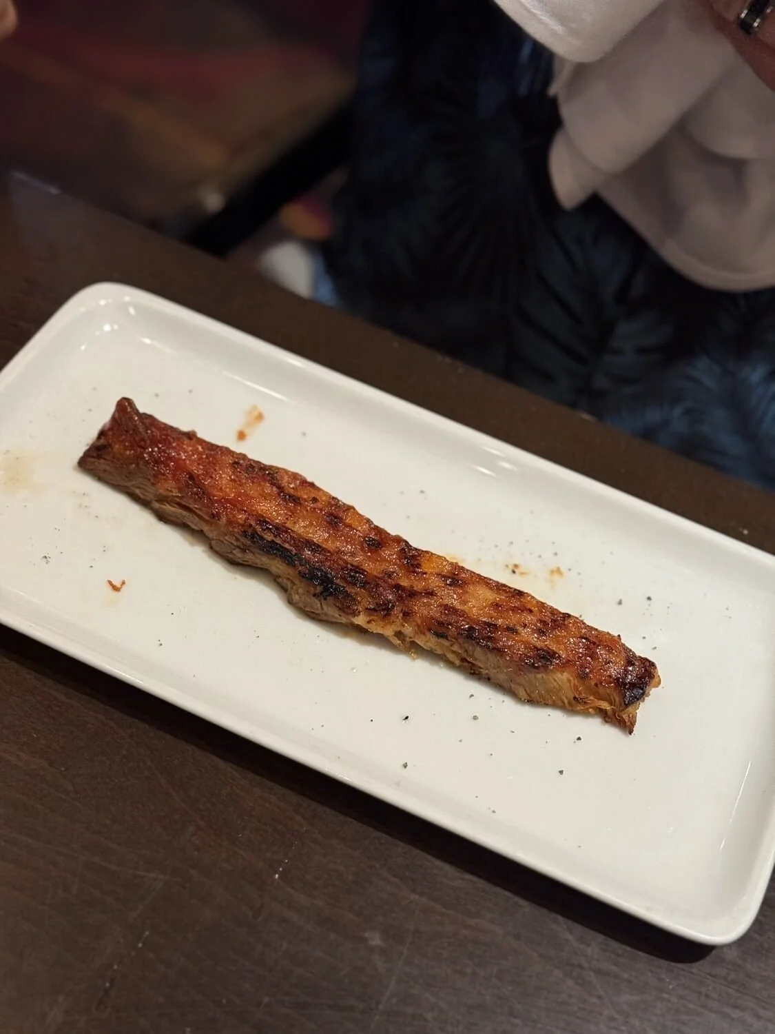 chops-grille-grilled-bacon-independence.jpeg