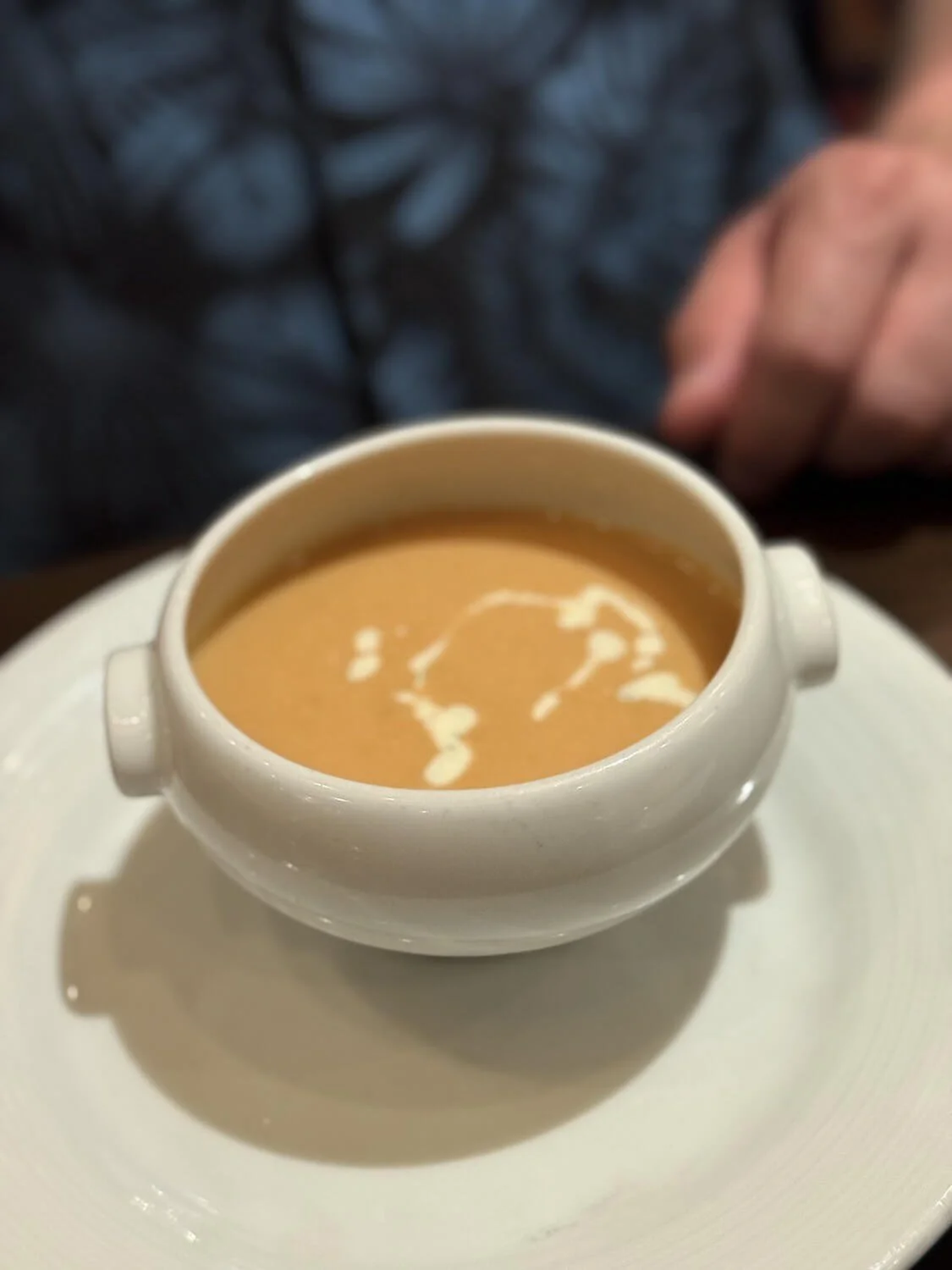 chops-grille-lobster-bisque-independence.jpeg