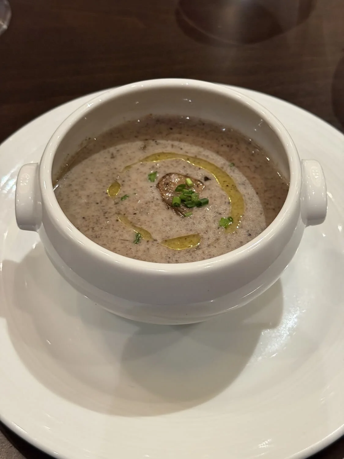 chops-grille-mushroom-soup-independence.jpeg