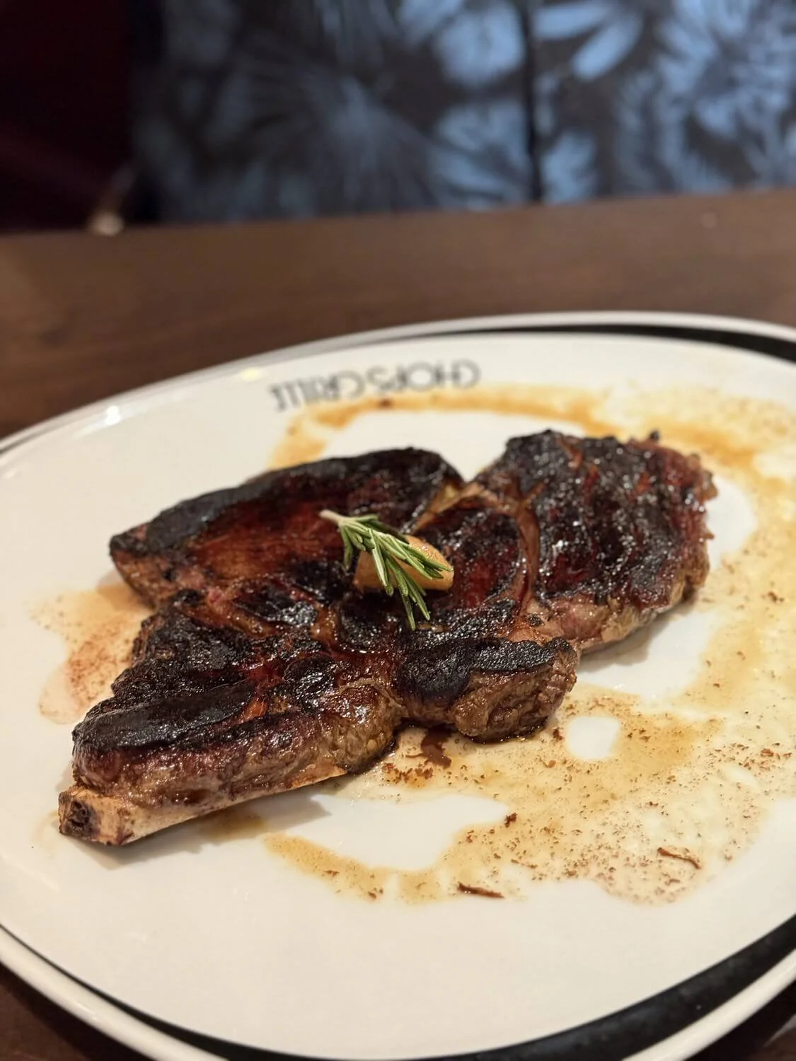 chops-grille-ribeye-independence.jpeg