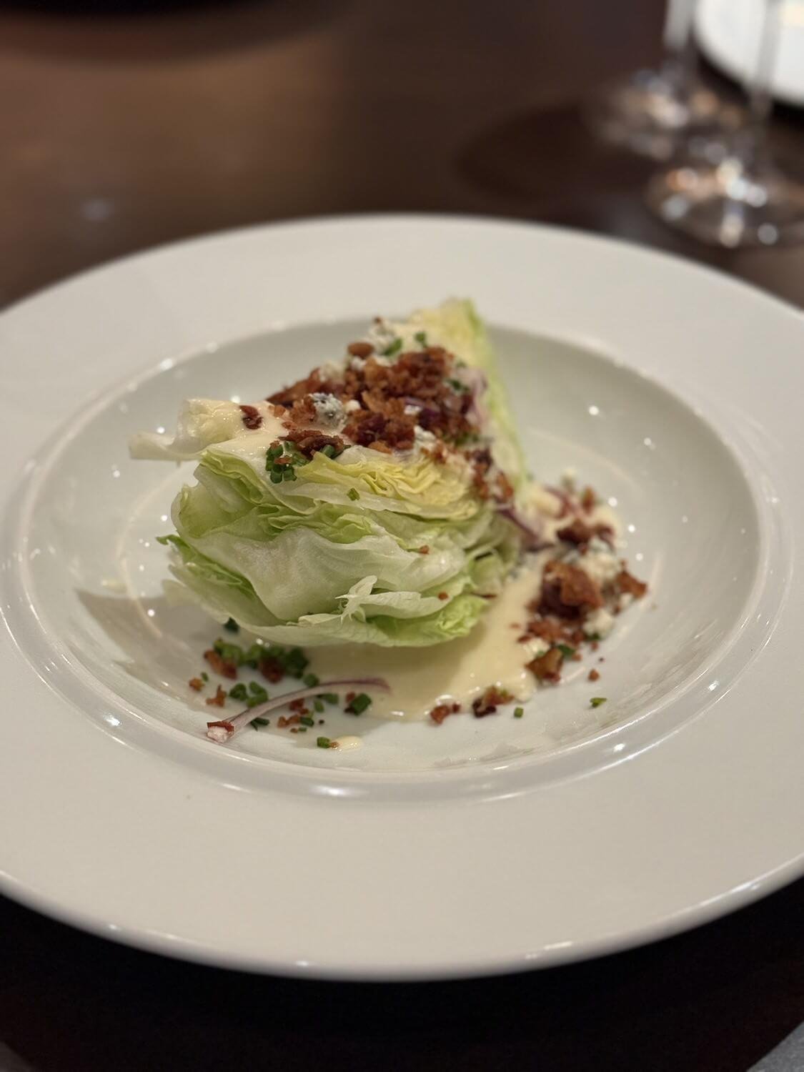 chops-grille-wedge-salad-independence.jpeg