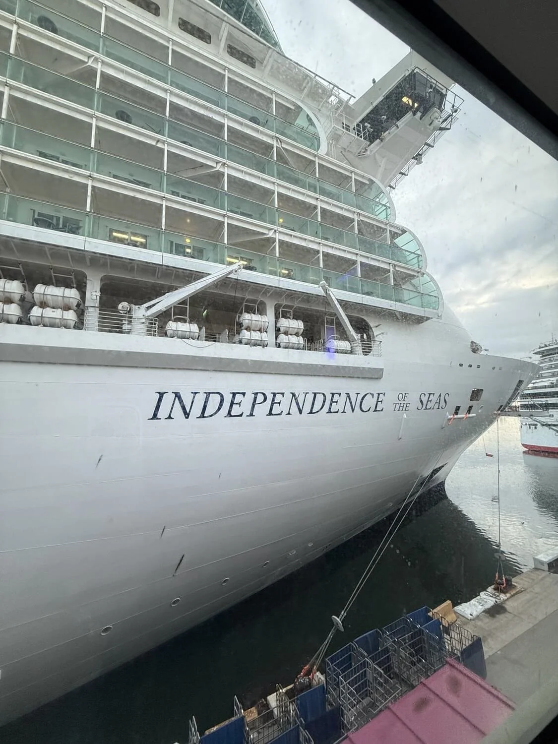 miami-independence-of-the-seas.jpeg