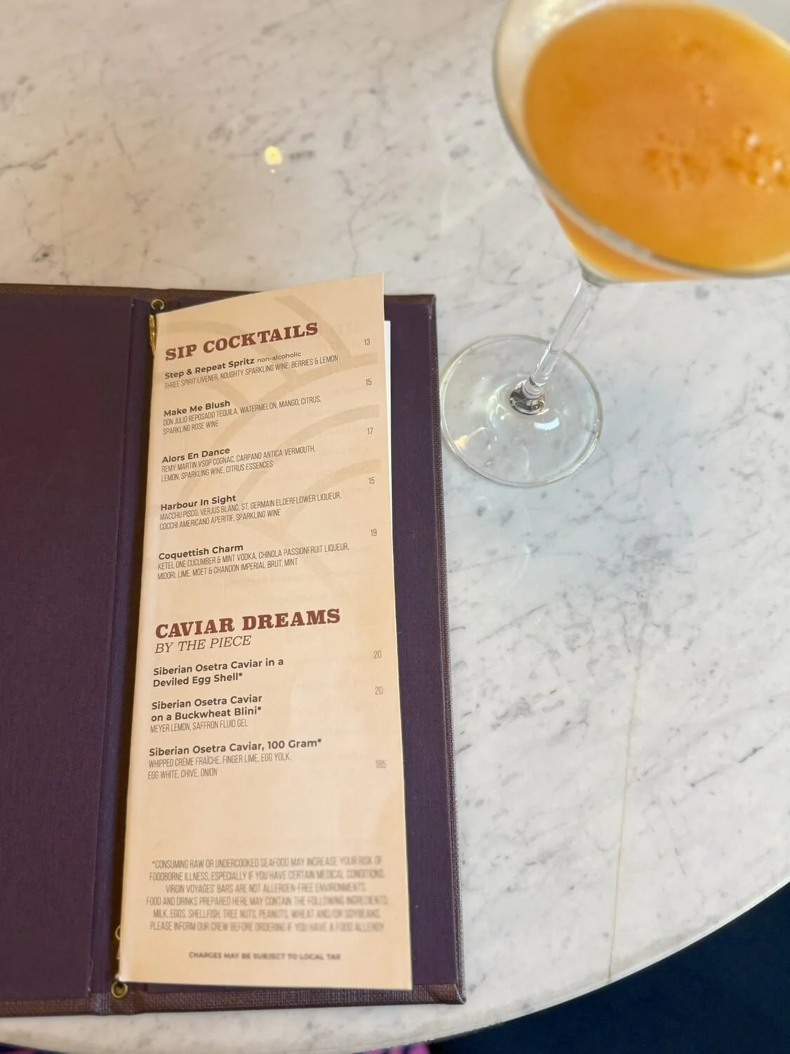 sip-lounge-make-me-blush.jpg