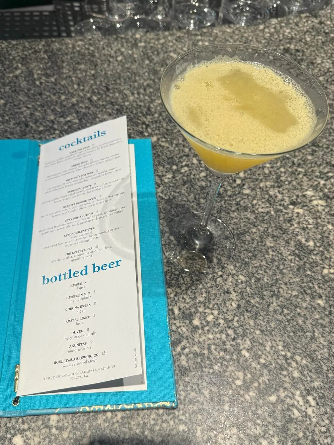 on-the-rocks-menu-drink.jpg