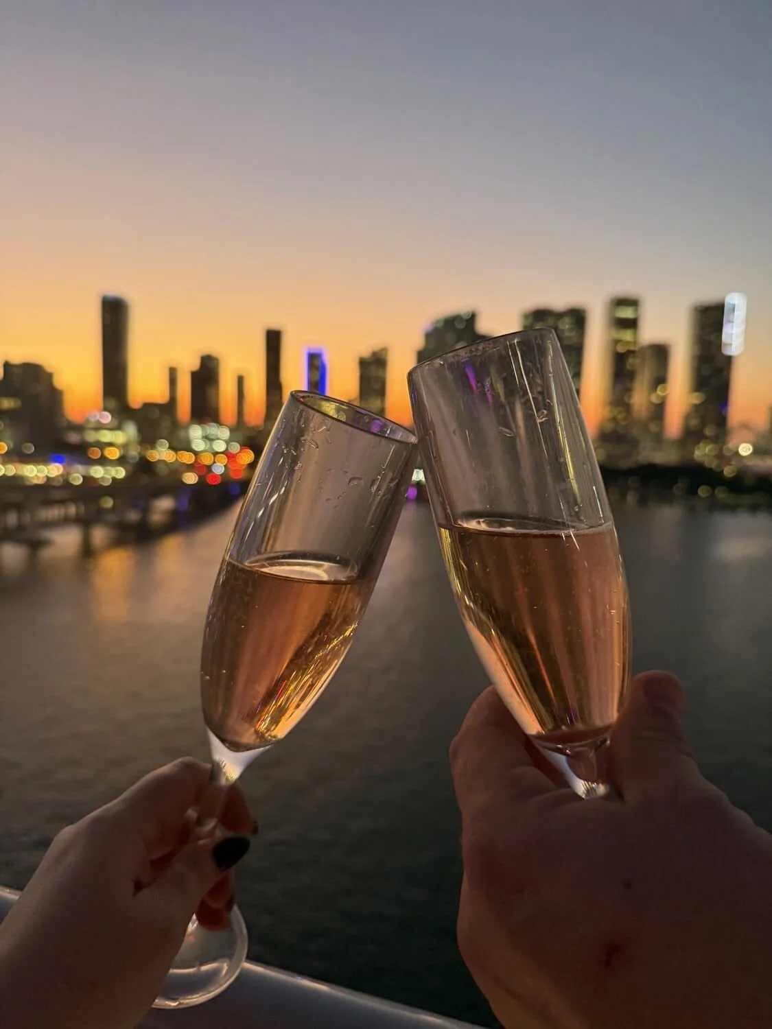 resilient-lady-champagne-miami.jpeg