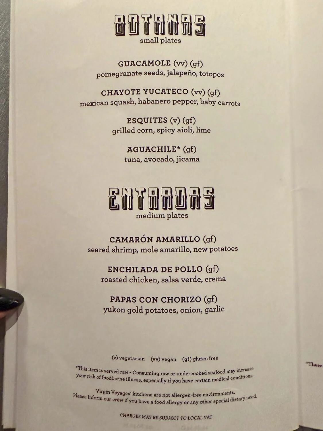 vv-pink-agave-menu-one.jpg